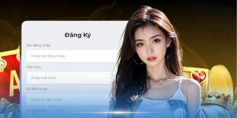 Người chơi cần lưu ý các điều kiện nào khi đăng ký KG88? Người chơi cần lưu ý các điều kiện nào khi đăng ký KG88?