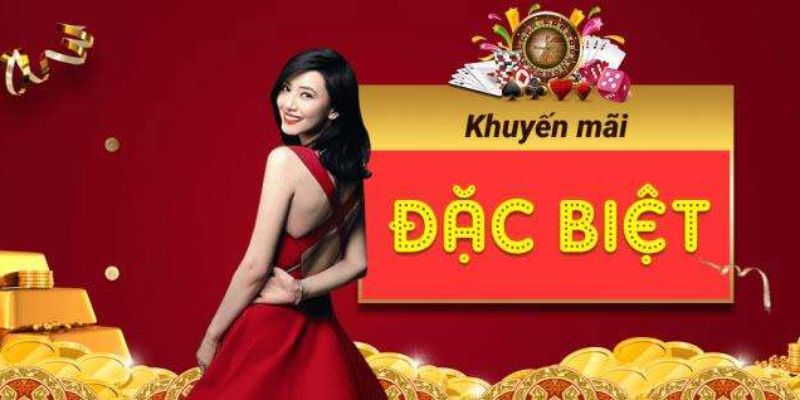 Hướng dẫn tham gia nhận khuyến mãi KU68 chi tiết Hướng dẫn tham gia nhận khuyến mãi KU68 chi tiết