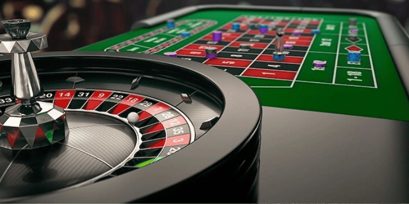 Những trò chơi hấp dẫn bậc nhất tại AG Casino I9BET Những trò chơi hấp dẫn bậc nhất tại AG Casino I9BET