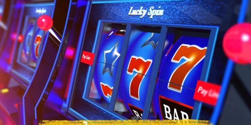 Nổ Hũ - Sảnh Game Đẳng Cấp Có Một Không Hai