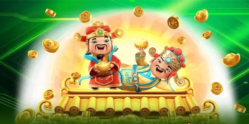 Bắt đầu với cược nhỏ Bắt đầu với cược nhỏ