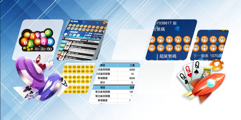 Nuôi dàn đề 36 số bất bại cho các ô thủ cực kỳ chính xác