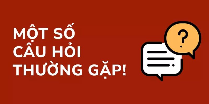 Những thông tin liên quan luôn được nền tảng hỗ trợ khi tham gia Những thông tin liên quan luôn được nền tảng hỗ trợ khi tham gia