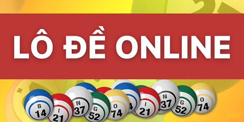 Khác biệt giữa Lô đề online và phiên bản truyền thống Khác biệt giữa Lô đề online và phiên bản truyền thống