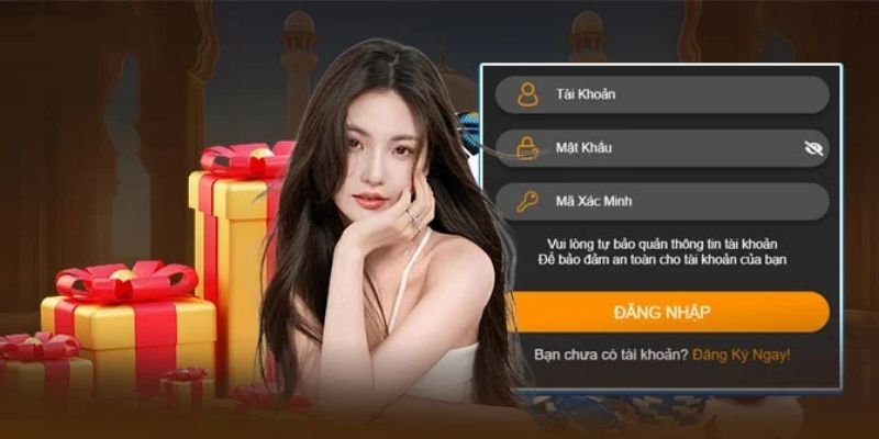 Hướng Dẫn Kubet Cho Người Mới Bắt Đầu