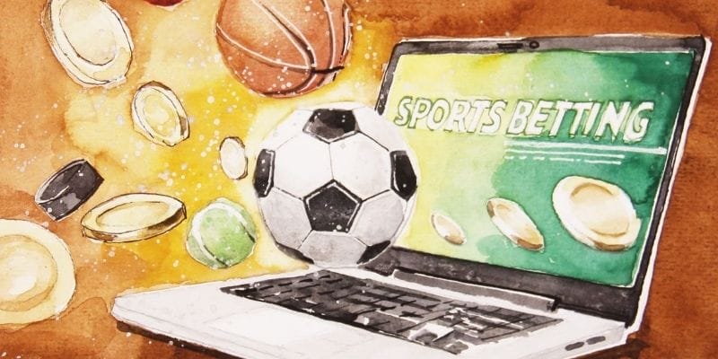 Thế giới cá cược đa dạng và phong phú tại thể thao 1XBET Thế giới cá cược đa dạng và phong phú tại thể thao 1XBET
