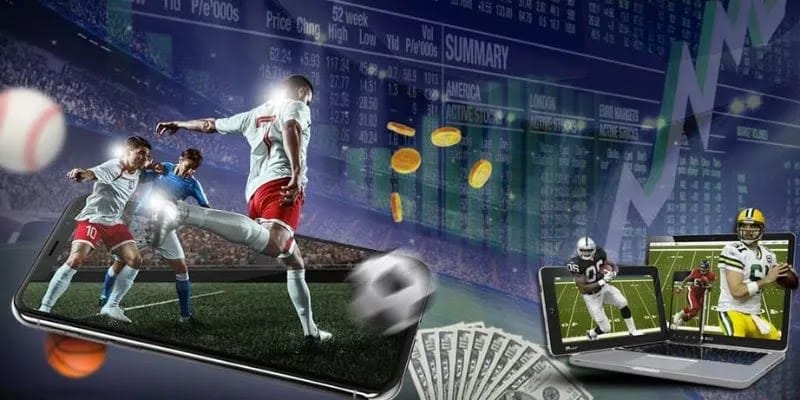 Những Sai Lầm Phổ Biến Khi Nhận Định Kèo Nhà Cái