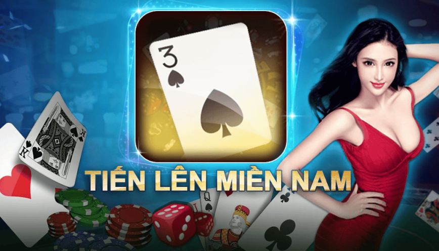 Tiến Lên Miền Nam FB88 – Chiến Thuật Đỉnh Cao