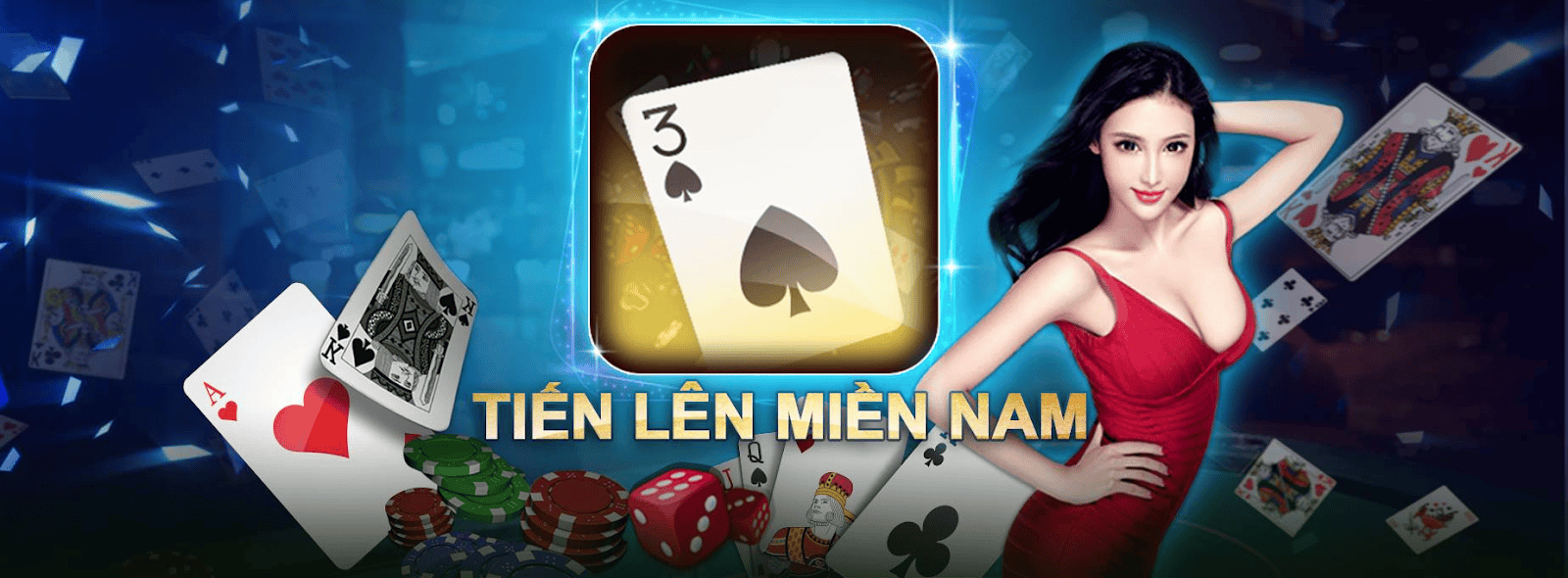Tiến Lên Miền Nam FB88 Tiến Lên Miền Nam FB88