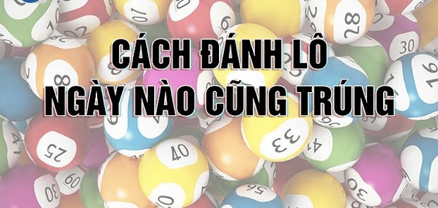 Cách Tính Lô Đề Miền Bắc: Hướng Dẫn Chi Tiết Cho Người Mới Bắt Đầu