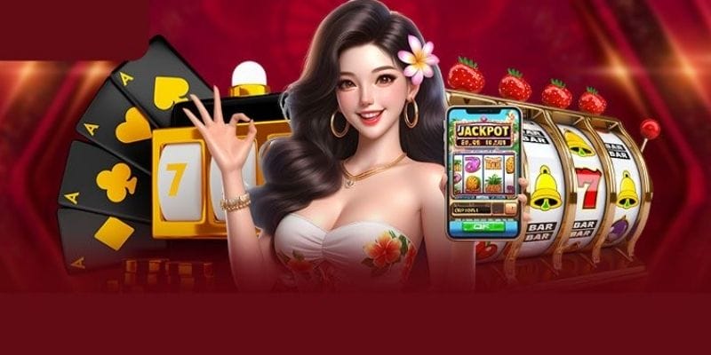 Đăng ký 1XBET nhanh chóng với các bước đơn giản