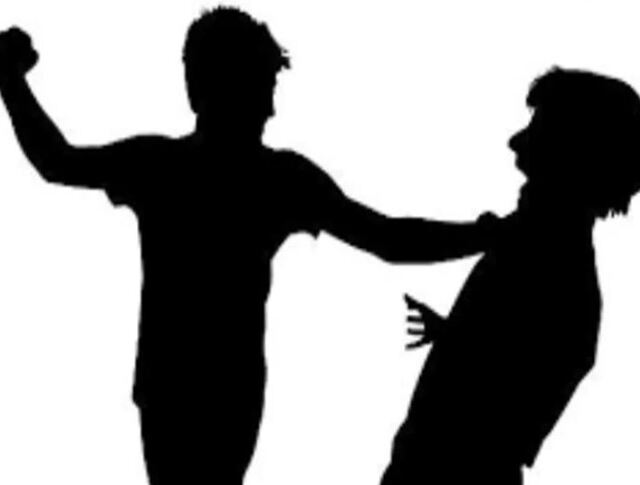 Tổng quan giấc chiêm bao thấy người ta đánh chồng Tổng quan giấc chiêm bao thấy người ta đánh chồng