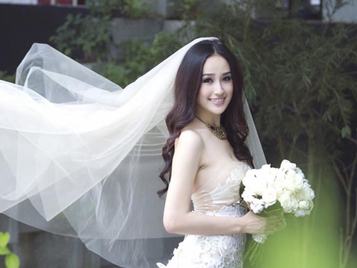 Tổng quan giấc mộng thấy đám cưới nhưng không có chú rể