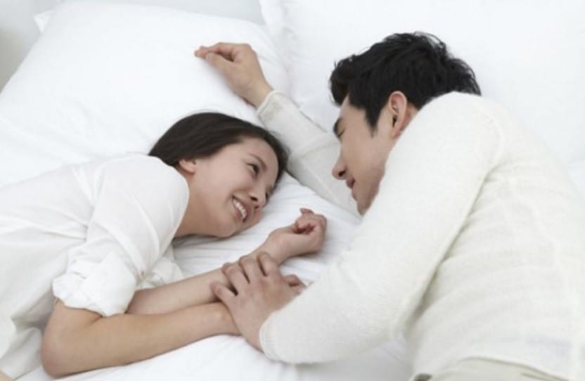 Tổng quan ý nghĩa chiêm bao thấy vợ của người yêu