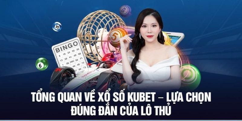Tỷ lệ trả thưởng là lý do khiến nhà này được săn đón
