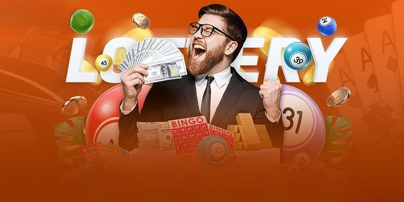 Tỷ lệ trả thưởng minh bạch và hệ thống cập nhật kết quả tự động tại QH88