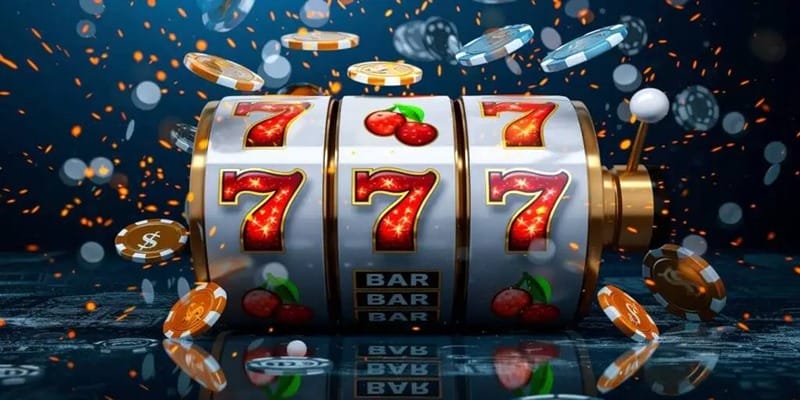 Bên cạnh gameplay hấp dẫn, nổ hũ 79King còn chinh phục người chơi nhờ các tiện ích và dịch vụ đi kèm. Bên cạnh gameplay hấp dẫn, nổ hũ 79King còn chinh phục người chơi nhờ các tiện ích và dịch vụ đi kèm.