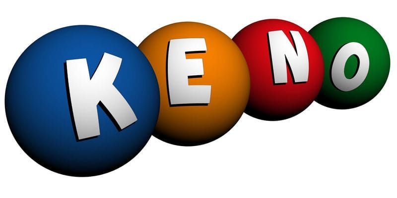 Các hình thức phổ biến tại xổ số Bet88