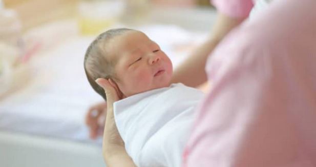 Ý nghĩa chung về giấc mộng thấy chưa chồng nhưng lại thấy mình sinh con Ý nghĩa chung về giấc mộng thấy chưa chồng nhưng lại thấy mình sinh con
