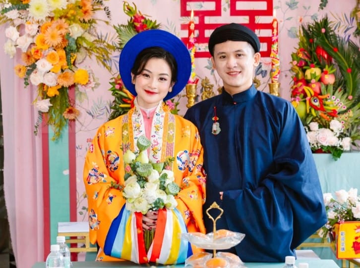Ý nghĩa tổng quan của giấc mộng thấy đám cưới người yêu cũ