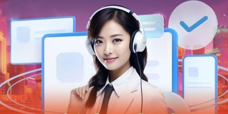 Bảo mật an toàn Bảo mật an toàn
