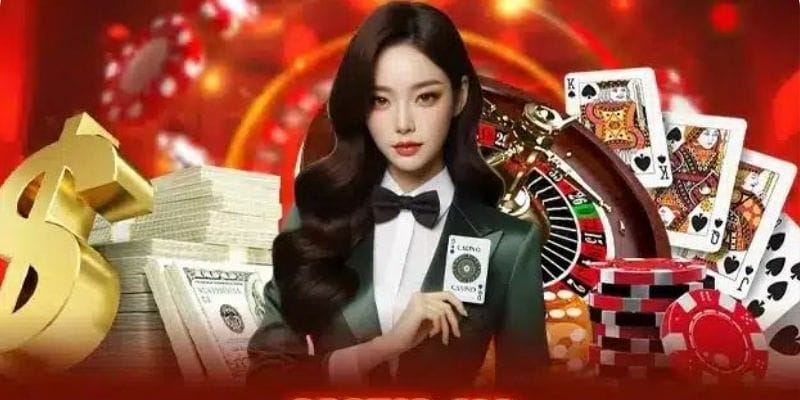 Các bí quyết chơi từ các cao thủ! Các bí quyết chơi từ các cao thủ!