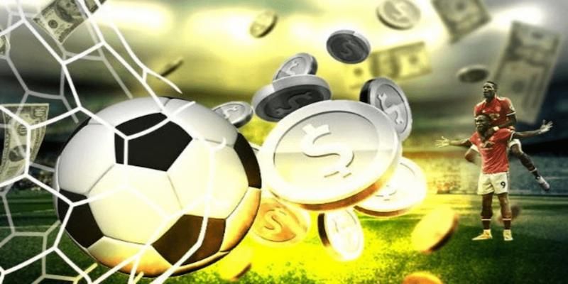 Cách theo dõi trực tiếp các sự kiện thể thao tại Sut88