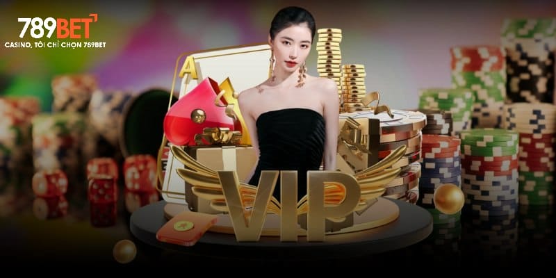Những tính năng nổi bật của sảnh 789BET Casino Những tính năng nổi bật của sảnh 789BET Casino