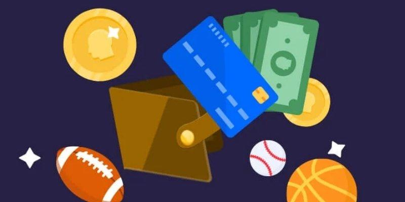 Chiến thuật chơi thể thao Luck8 hiệu quả Chiến thuật chơi thể thao Luck8 hiệu quả