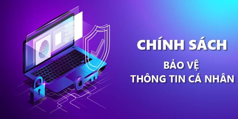 Chính sách bảo mật an toàn Chính sách bảo mật an toàn