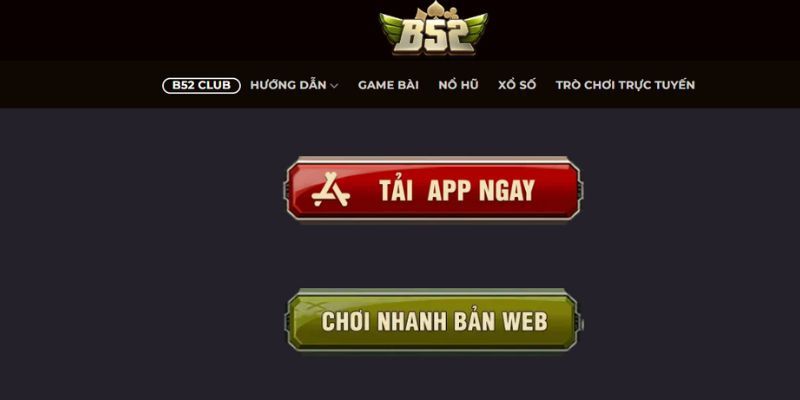 Chương trình ưu đãi hậu hĩnh Chương trình ưu đãi hậu hĩnh