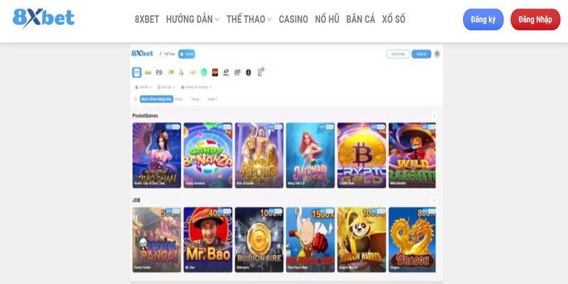Cơ chế thưởng VIP 102 Cơ chế thưởng VIP 102