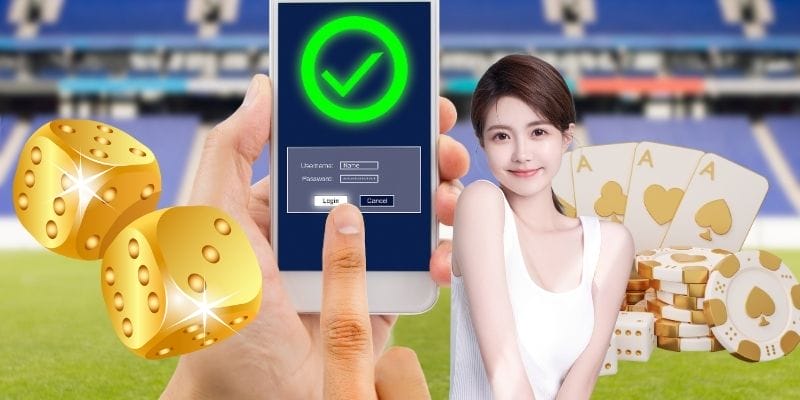 Đăng Ký 58WIN Dễ Dàng - Hướng Dẫn Chi Tiết Cho Người Mới