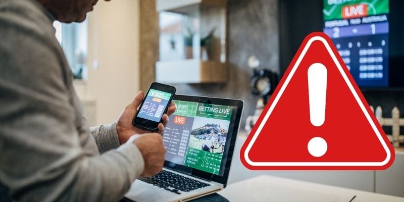 Tuyệt đối không chia sẻ tài khoản cho người khác Tuyệt đối không chia sẻ tài khoản cho người khác