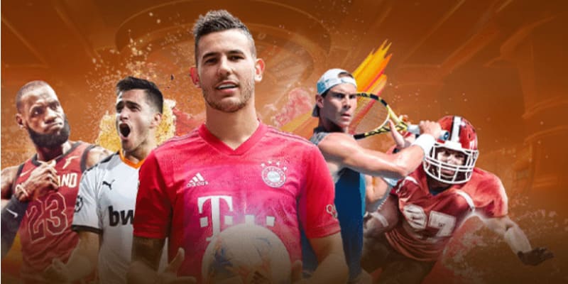 Hướng Dẫn Đăng Ký 58WIN Nhanh – Đơn Giản – Thành Công 100%