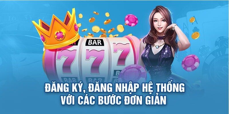 Hướng Dẫn Đăng Nhập Miso88 Nhanh Và An Toàn Nhất 2025