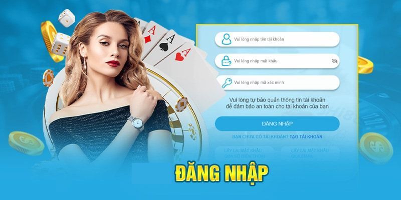 Những lưu ý bảo mật khi đăng nhập Miso88 Những lưu ý bảo mật khi đăng nhập Miso88