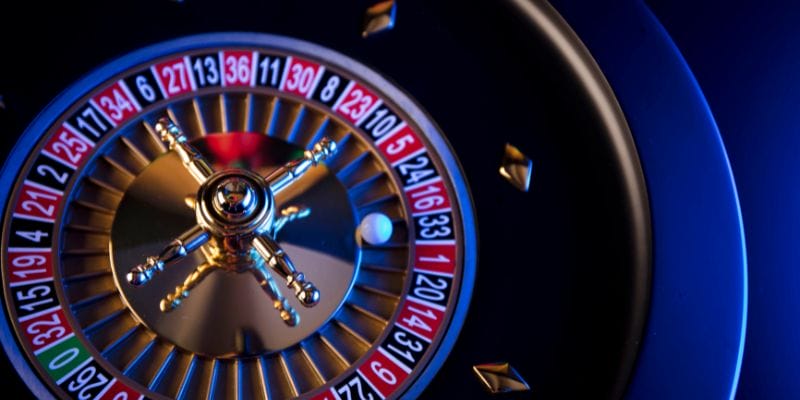 Điểm đặc biệt của 32win