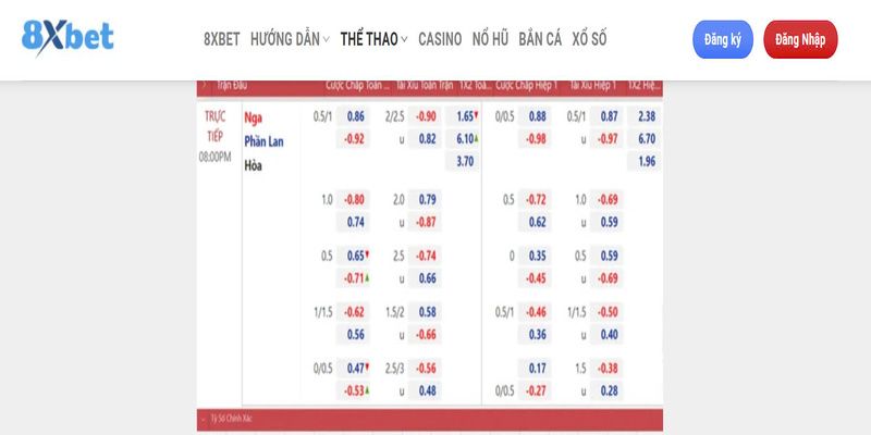 Game bài chất lượng tốt Game bài chất lượng tốt