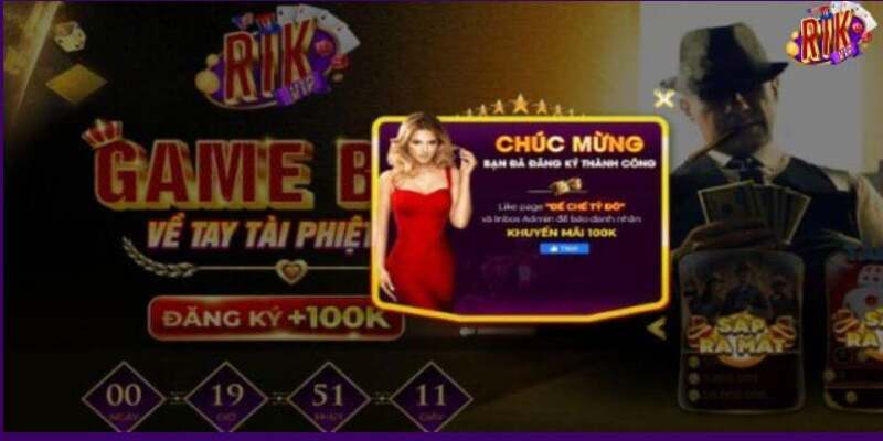 Game bài nổi bật dành cho bạn Game bài nổi bật dành cho bạn