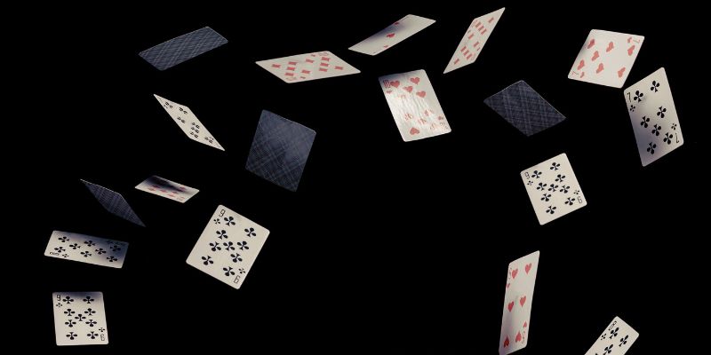 BJ88 - Nhà cái cung cấp game bài đổi thưởng uy tín tại châu Á