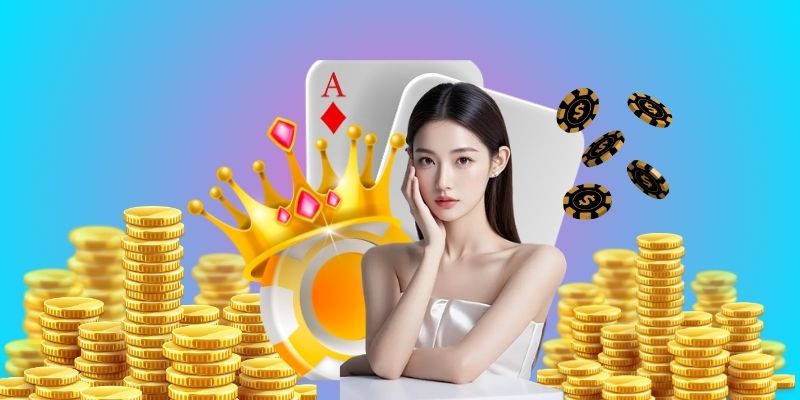 Giới thiệu tổng quan về game Giới thiệu tổng quan về game