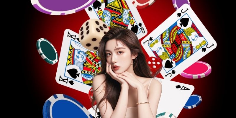 Những siêu phẩm game nổi bật Những siêu phẩm game nổi bật