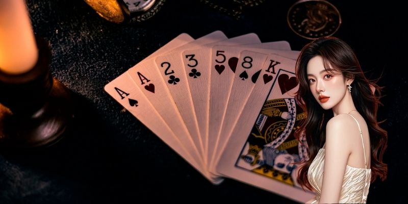 Vì sao nên lựa chọn chơi tại nền tảng Vì sao nên lựa chọn chơi tại nền tảng