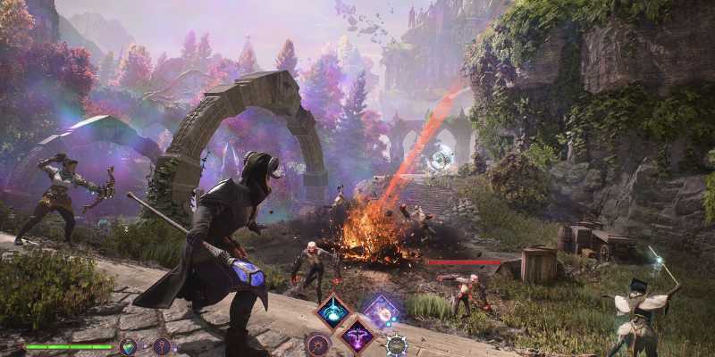 Các loại kèo Esport 78WIN đáng chơi nhất hiện nay