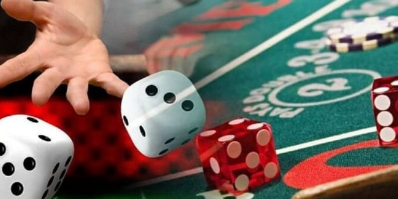 Trang Chủ 88nn - Nổi Tiếng Nhờ Chất Lượng Và Uy Tín Đi Đầu