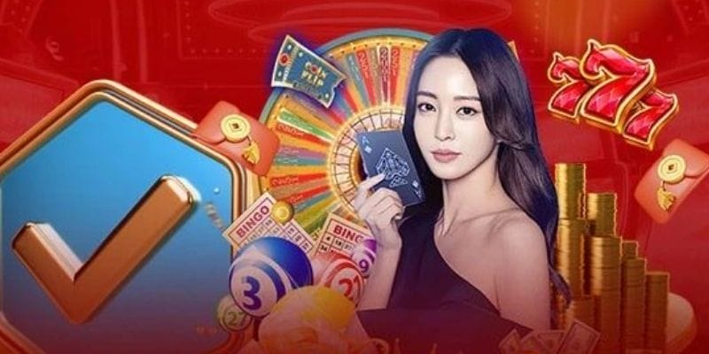 Giới thiệu nền tảng chơi cá cược Esports hàng đầu - IWIN CLUB Giới thiệu nền tảng chơi cá cược Esports hàng đầu - IWIN CLUB