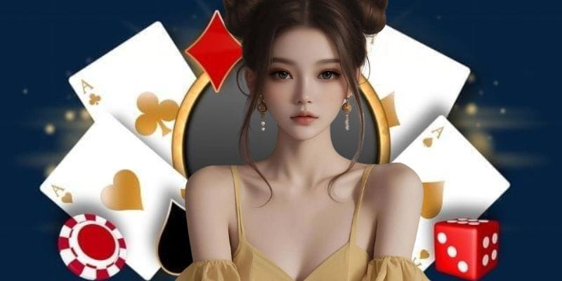 Giới thiệu sân chơi DF999 chất lượng và uy tín Giới thiệu sân chơi DF999 chất lượng và uy tín