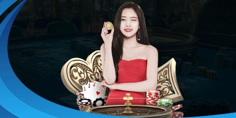 Giới thiệu về Hitclub Giới thiệu về Hitclub