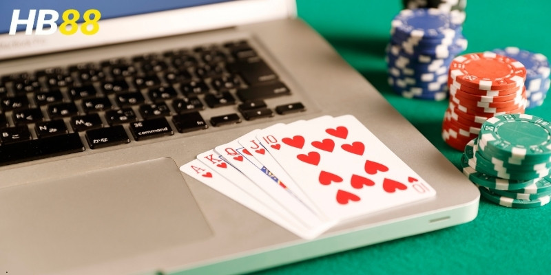 Người chơi có thể đặt cược thể thao và tham gia casino trực tuyến Người chơi có thể đặt cược thể thao và tham gia casino trực tuyến